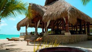 Dj Lite  Beach Bar Caribe  Burgas The Mixed Summer Soundtrack [upl. by Kate462]