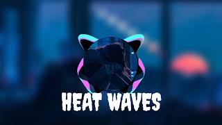 Heat waves lofimusic lofiremix lofi latest heatwaves heatwavesalert [upl. by Ellie]