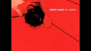 Silent PoetsSave The Day  Restless Soul Mix [upl. by Aryam114]