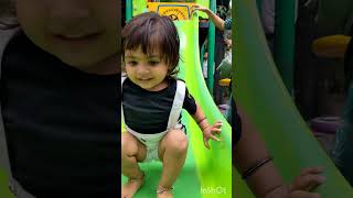 Beti song amazing viralvideo cutebaby trending short [upl. by Irakuy]