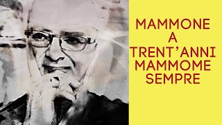 I trentenni mammoni lo saranno sempre e la mamma esaminerà e valuterà ogni donna che avranno [upl. by Amsed]