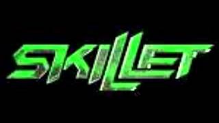 Skillet monster speed up [upl. by Geddes]