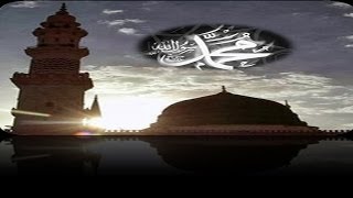 DUROOD HAZARI  ROOHI  QABARSTAN [upl. by Alda295]