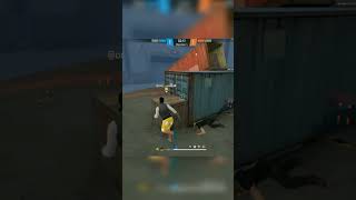 Dungarpur ka no 1 free fire youtuber [upl. by Garik]