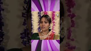 Devatha Serial HD  దేవత [upl. by Ayrb]