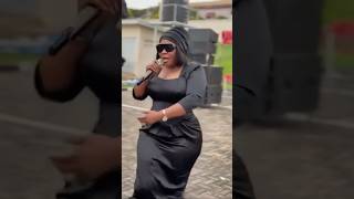 Empress Gifty never disappoints 🔥🔥🔥🔥viralshort viralreels youtubeshorts [upl. by Enak]