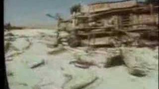 Yom Kippur war part 2  Israel fights for her life and wins [upl. by Bartko993]