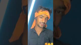 reelsvideo bahut Jatate Chehra Kay dek🫶🫵🥺bikashvlogs133 🤳 [upl. by Ymiaj902]