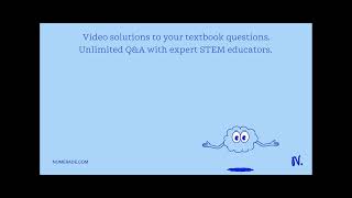 AP Physics FREE RESPONSE UNIT 2 Question 1 This question is a long freeresponse question Show yo… [upl. by Rickard]