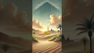 Truthfulness and Its Path to Paradise hadith shorts prophetmuhammad facts [upl. by Neffets]