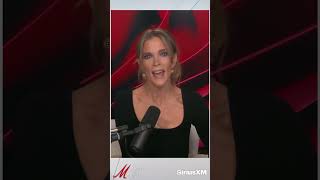 Megyn Kelly Slams quotFake Newsquot Oprah For Million Dollar Interview with Kamala Harris [upl. by Delphine]