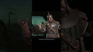 CIV 6 Harald Hardrada Varangian Norway angry [upl. by Sellig]