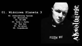 01 Wiśnia Wu  Wiśniowa Planeta 3 [upl. by Arivle812]