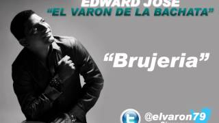 El Varon De La Bachata  Brujeria [upl. by Sidney]