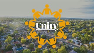 Unity  102024  1030AM [upl. by Eylk]