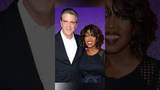 Love Through the Decades Alfre Woodard and Roderick Spencers 40Year Journey [upl. by Yerag]