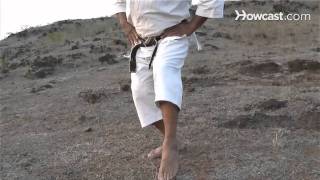 How to Practice Kata [upl. by Fachan]