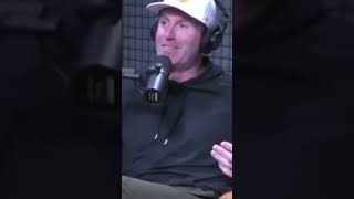 A Classic Rico Bosco Story barstool barstoolentertainment podcastclips unnamedshow [upl. by Craig]