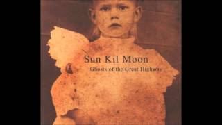 Sun Kil Moon  Gentle Moon [upl. by Ynnub]