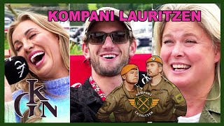 Tester kunnskapen – Nei fy fen i hlvete [upl. by Acino]