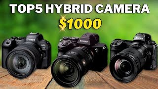 Top Five Best CamerasBest Cameras In WorldCameraOrder Now Link 🔗 In Description 👎 [upl. by Filippa757]