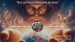 “Rut La Mano Soberana de Dios” [upl. by Elrebma615]