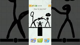 Draw 2 save game viral gaming [upl. by Nyar]