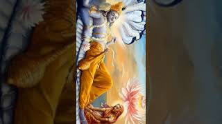 satchitananda bhagbaan sreekrishnayoutubevideos shortsvideo viralvideo [upl. by Neirod]