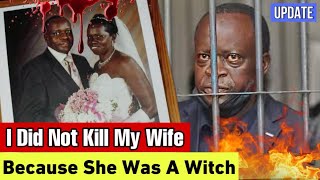 This Is Why A Woman Should Never Marry A Man Whose Relatives Don’t Like Her [upl. by Aneele]