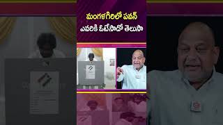 Pawan Kalyan latest janasena jagan ysrcp ganareddyysrcp ysrcpsocialmedia trending news [upl. by Farr]