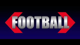 Guide Video For Live Football TV Streaming HD [upl. by Pryor]