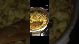 My Home Special Food please subscribe and share like [upl. by Ariet884]