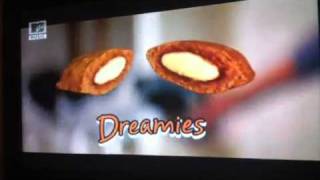 Whiskas Dreamies Advert [upl. by Hedvige]