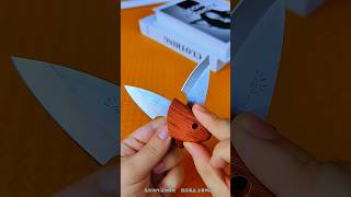 Paring Knife Fruit Knife Meat KnifeKitchen Supplies Pay attention fruit knife viral youtube [upl. by Belia]