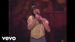 Journey  Don’t Stop Believin’ Escape Tour 1981 Live in Japan [upl. by Chinua51]