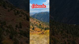 Belleza colorado music [upl. by Finlay]