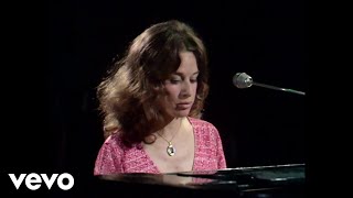 Carole King  Smackwater Jack BBC In Concert February 10 1971 [upl. by Aizitel314]