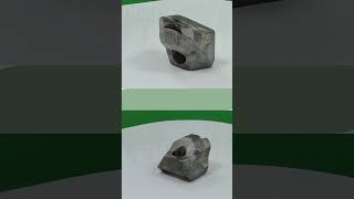 FAE C 3 Mini carbide replacement tooth [upl. by Attah]