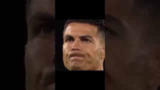 كنسل الشغل اشطب الD رونالدو 10k football ريال مدريد ronaldo realmadrid [upl. by Civ]