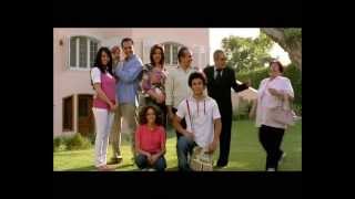 إعلان مركز الاتصال ٢٠٠٨  Call Center Ad 2008 [upl. by Fridell174]