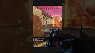 Wattson for the win apexlegends apexlatino apexlegendsclips gamingshorts [upl. by Ayoted]