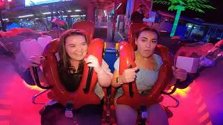 Slingshot Ayia Napa Uncut Best of Summer 2023 Part 10 [upl. by Lawley225]