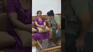 ചങ്കിൽ കൊണ്ട് എന്നാലും 😂😂comedy home funny subscribe funnyshorts [upl. by Hagai]