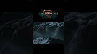 Superman amp Lois  Season 3 Into 4 Recap  Part Three movie shorts [upl. by Ecerehs]