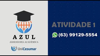 c Cite e explique a ferramenta de gerenciamento utilizada em projetos requerida como um dos critéri [upl. by Akehsar77]