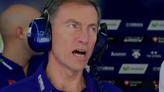 VALENTINO ROSSI 46 MOTOGP MOMENTSTHUG LIFEVR46 VS MM93HISLERIMSERHAT DURMUS [upl. by Studner]