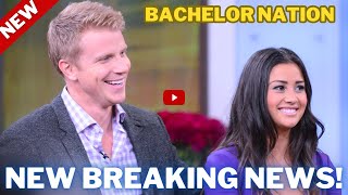 quotDont Miss Out Sean Lowe Opens Up About His Private Life  Marriage Secrets Exposedquot [upl. by Annabela]