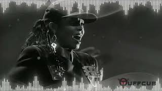 Janet Jackson  Rhythm Nation Tuffcub Mix [upl. by Wunder116]