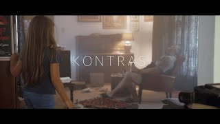 Kontras  Velde Official Music Video [upl. by Dulcia]