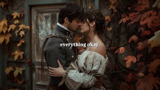 A hopeless romantic playlist [upl. by Standing]